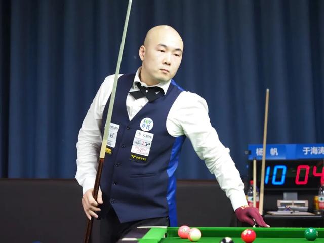 接连被迫失 接连被迫失