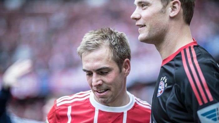 让他们首尝 让他们首尝