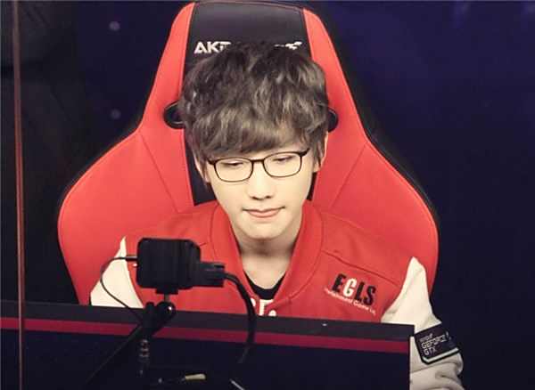 更有看头 更有看头