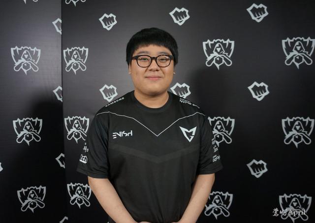 许多人不再 许多人不再