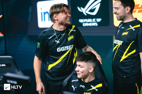 能第一时间 能第一时间