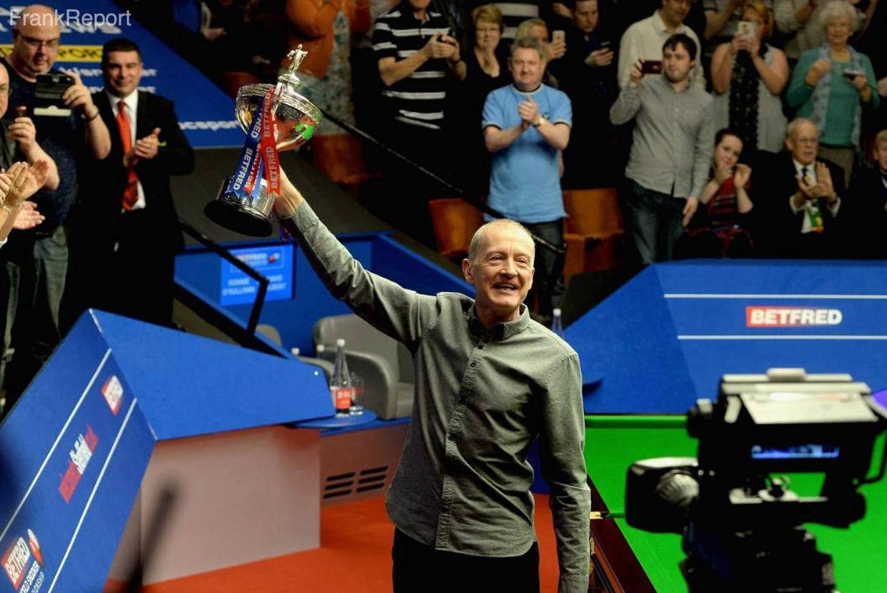 众多好手 众多好手