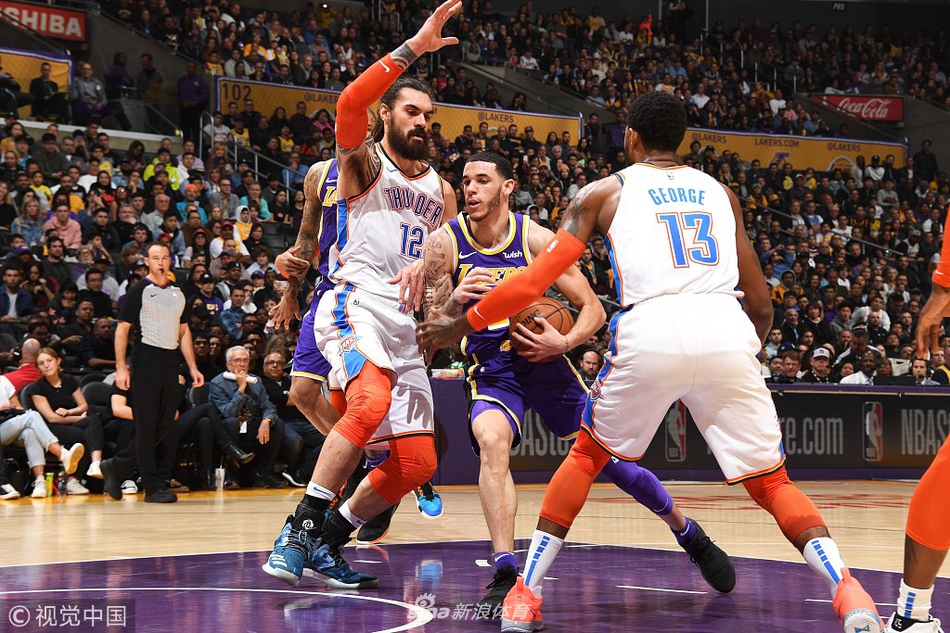 也不例外 也不例外