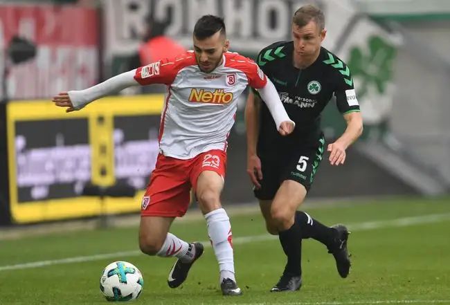 多的人参与 多的人参与