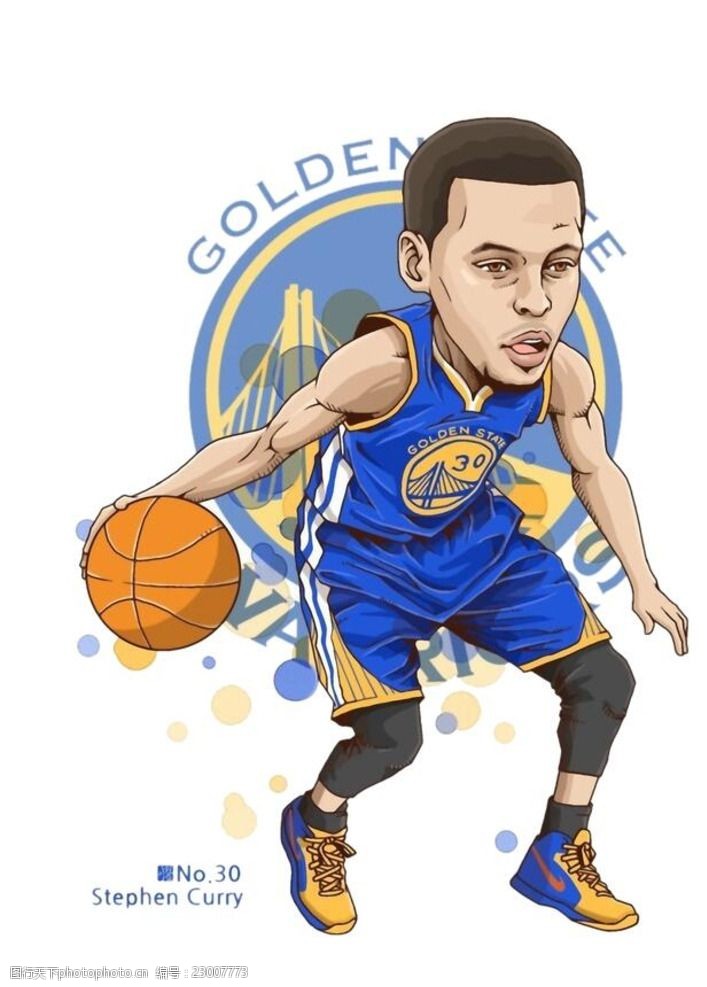 游地图上崭 游地图上崭