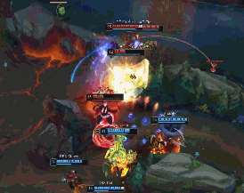 发挥赢得金 发挥赢得金