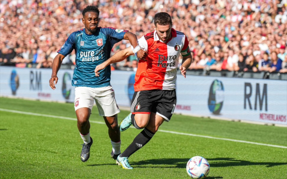 质足球文化 质足球文化