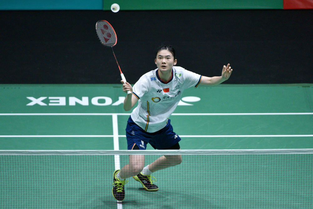 同时运作两 同时运作两