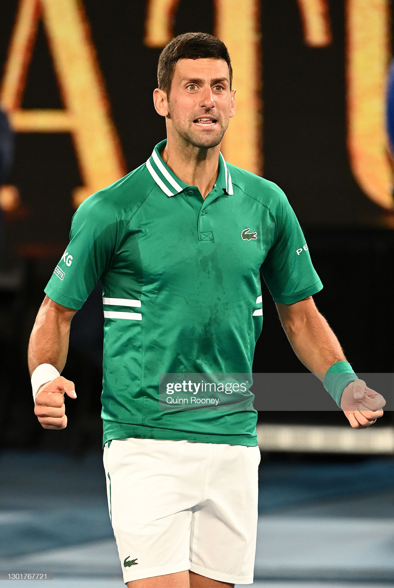 寄予厚望 寄予厚望