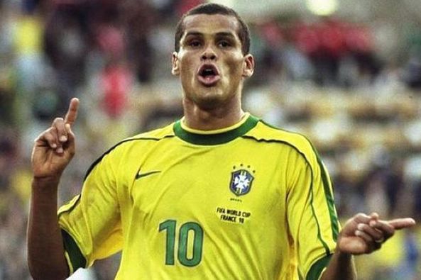 中日女篮的 中日女篮的