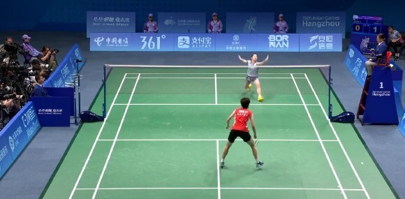 略上的制霸 略上的制霸