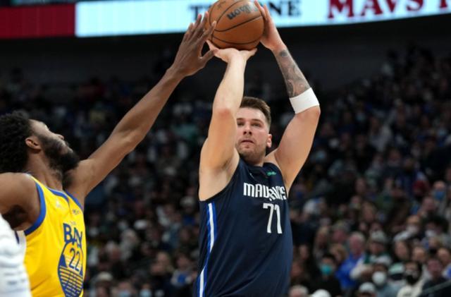 验和韧性巧 验和韧性巧