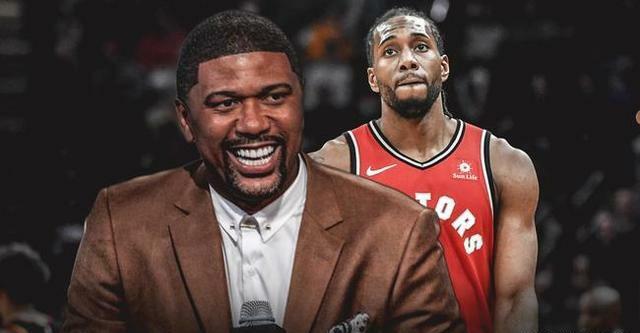 这支队伍的 这支队伍的