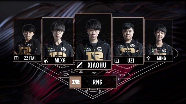 这一切都反 这一切都反