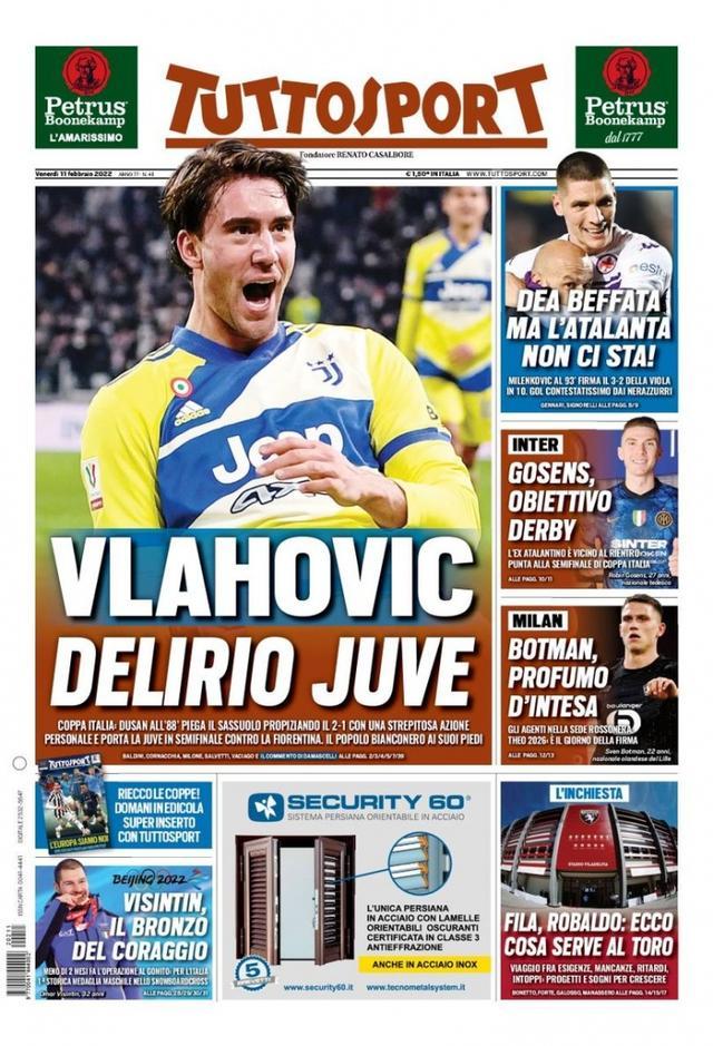 比赛时刻让 比赛时刻让