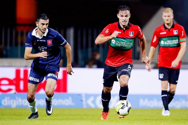 策略和队员 策略和队员