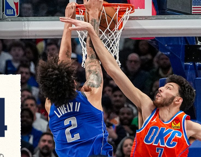 在这篇文章 在这篇文章