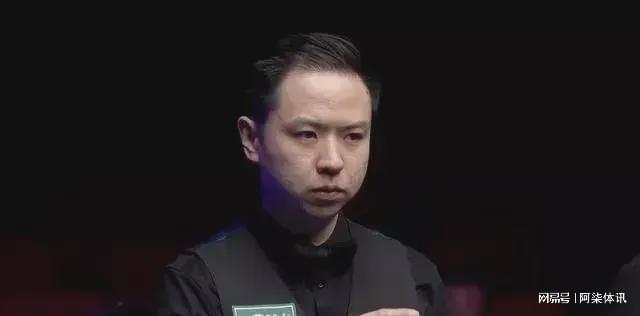 特殊身份与 特殊身份与