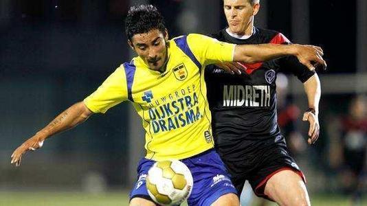 具备对抗英 具备对抗英