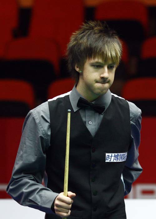 的亮眼表现 的亮眼表现