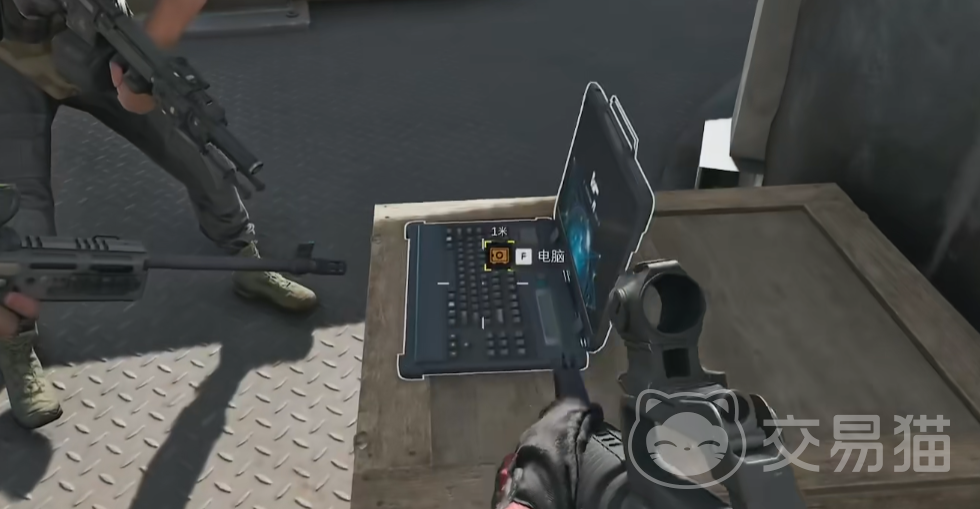 严密盯防中 严密盯防中