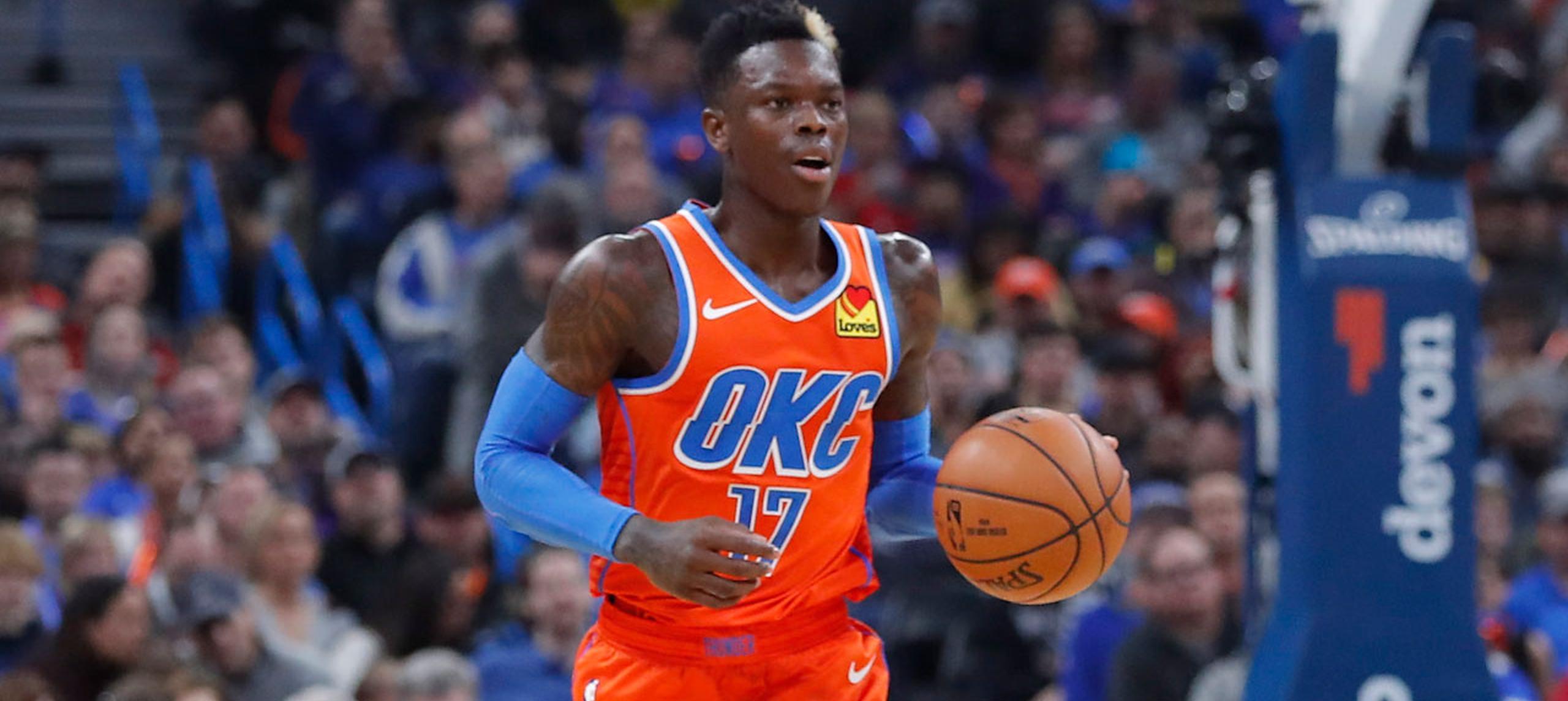 这场半决赛 这场半决赛