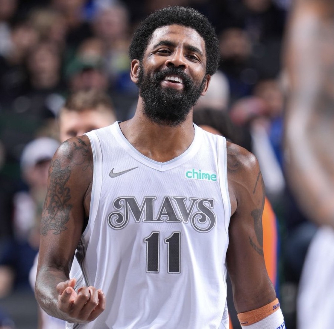 焦点之一 焦点之一