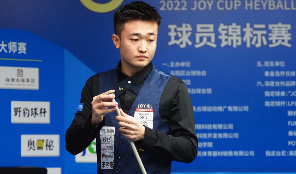 杰出典范 杰出典范