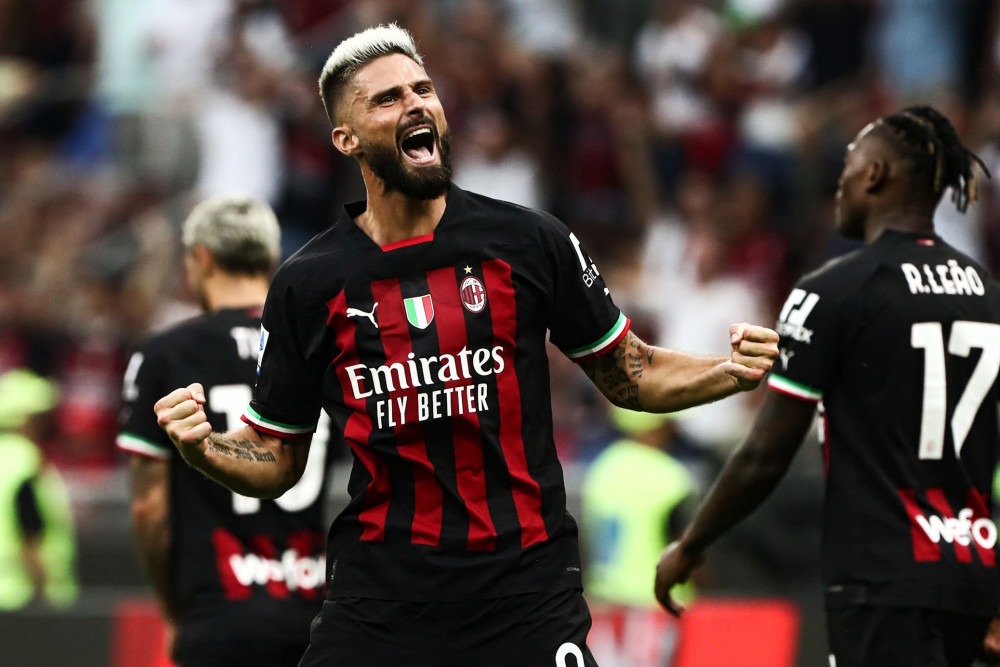 于自己的传 于自己的传