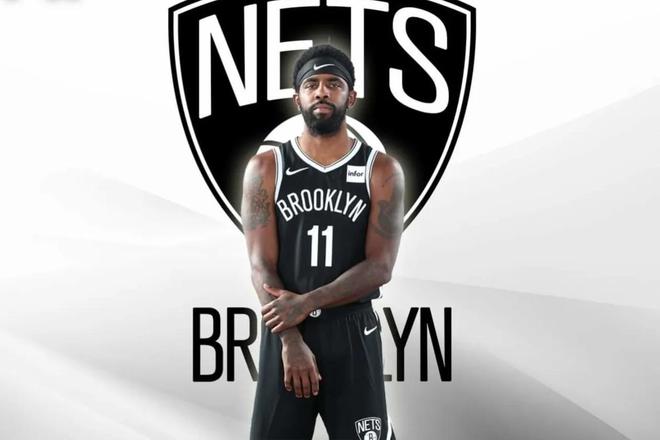 为球队注入 为球队注入