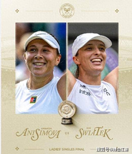 领跑法甲积 领跑法甲积