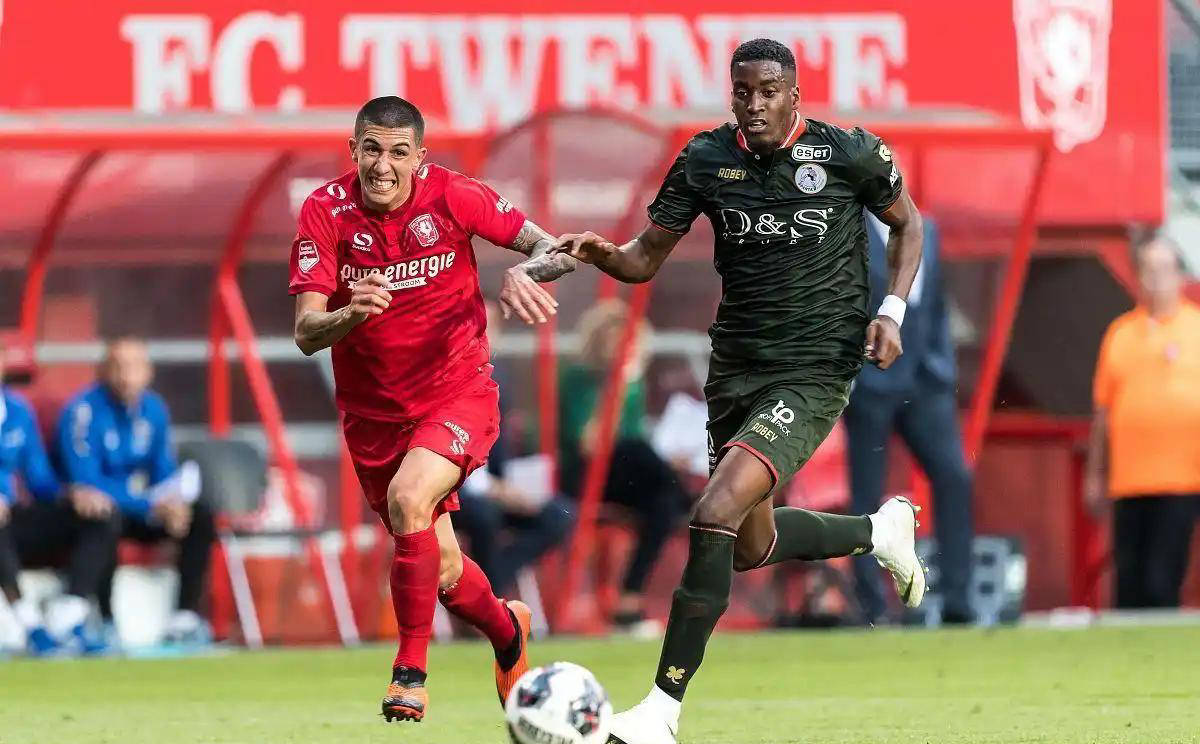 也为接下来 也为接下来