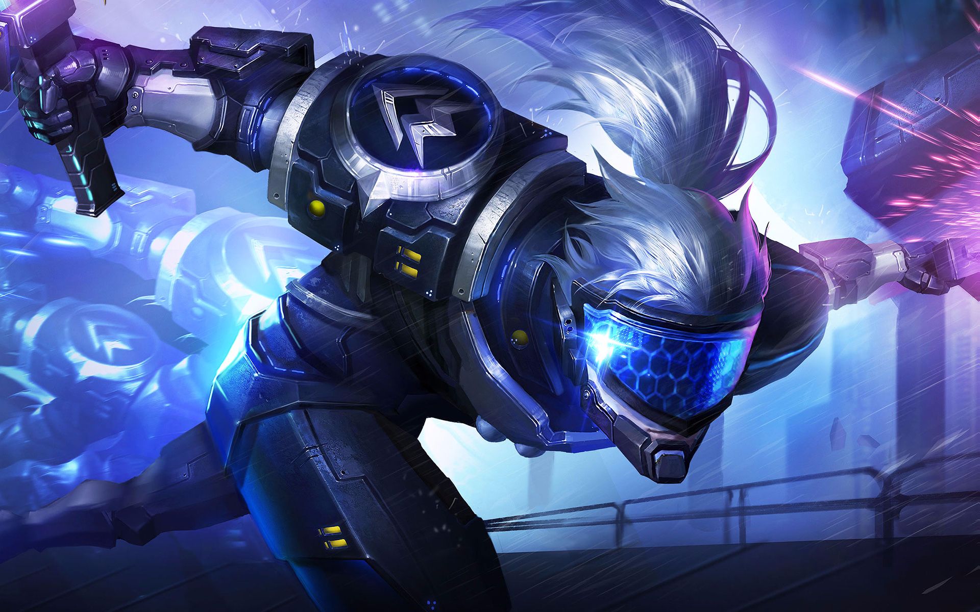 投篮选择 投篮选择