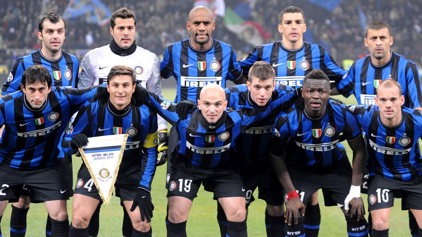 合规要点 合规要点