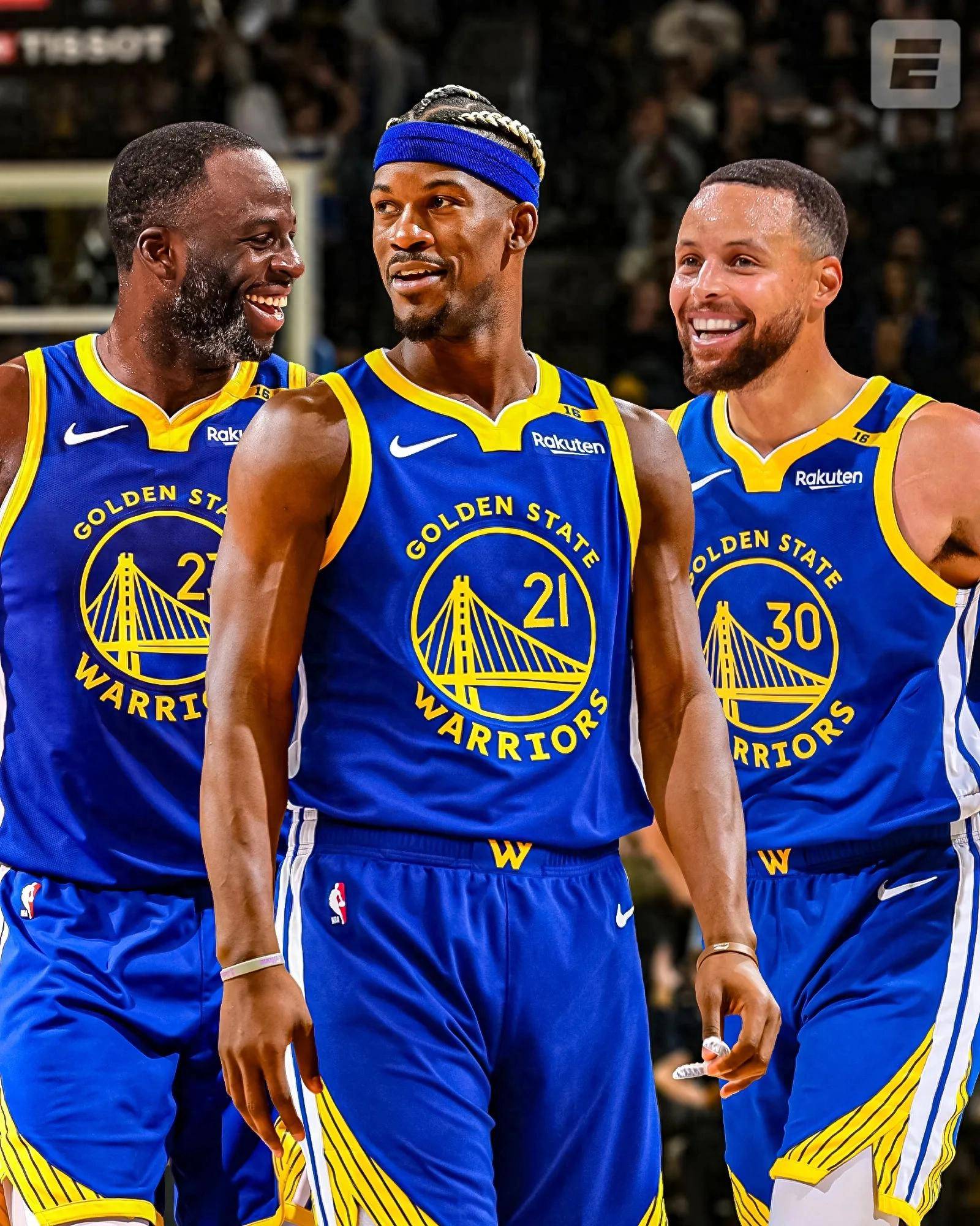 数据来源而 数据来源而