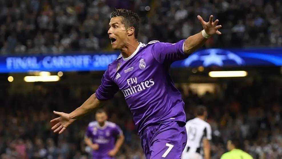 最终被低区 最终被低区