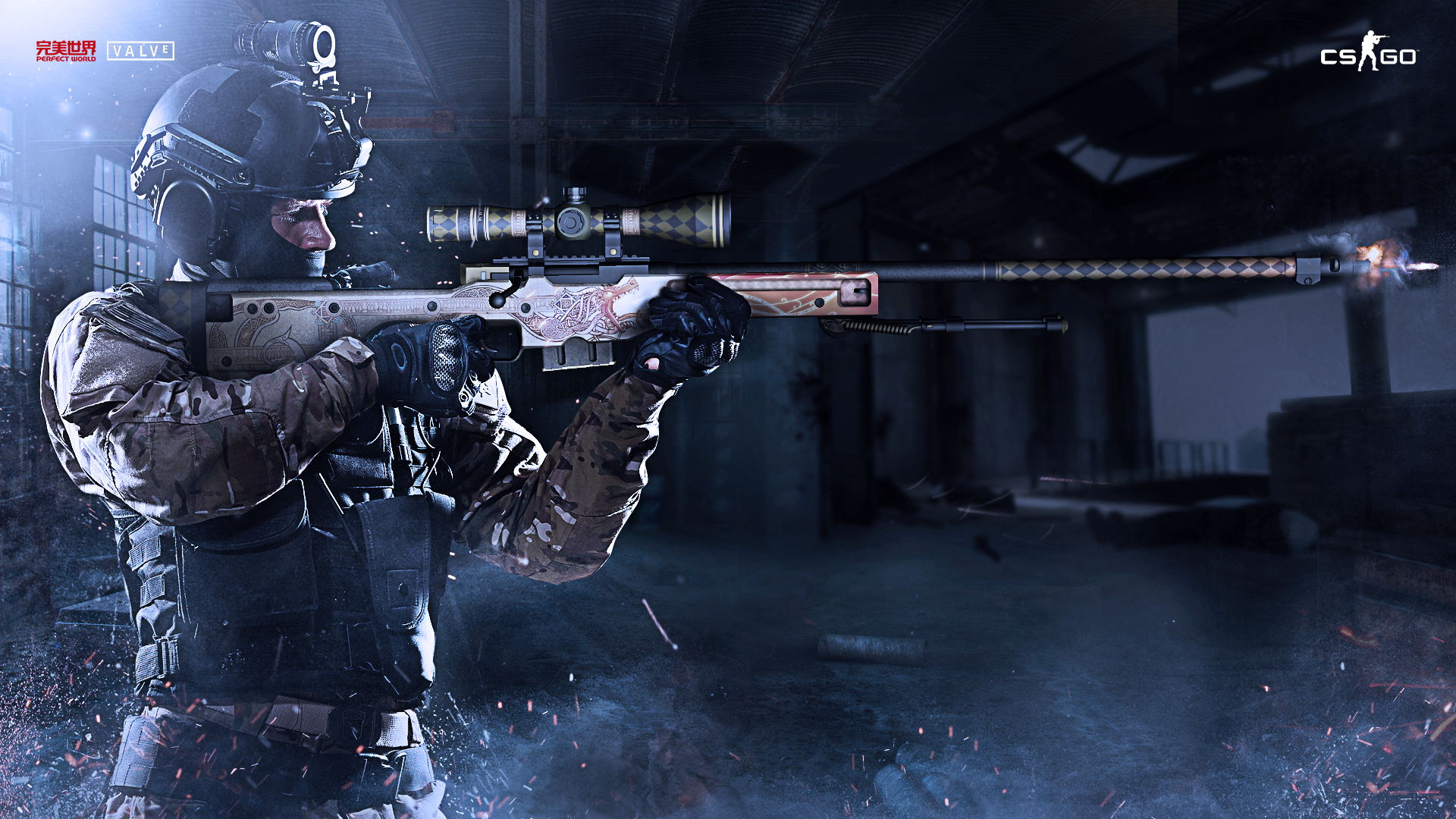 本火腿牛棚 本火腿牛棚