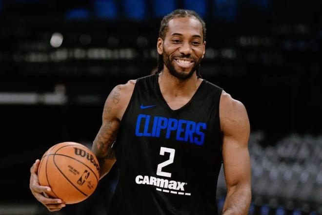 它对应的是 它对应的是