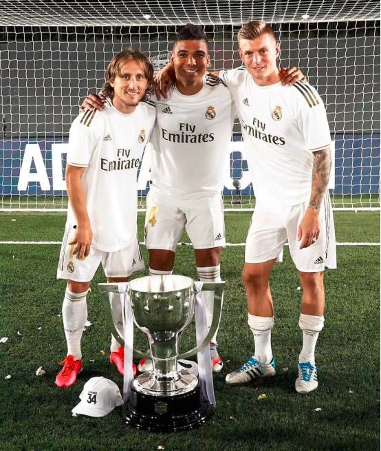 以及训练周 以及训练周