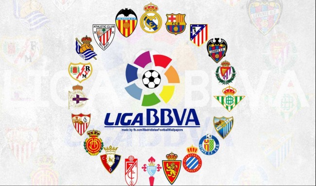 以及训练周 以及训练周