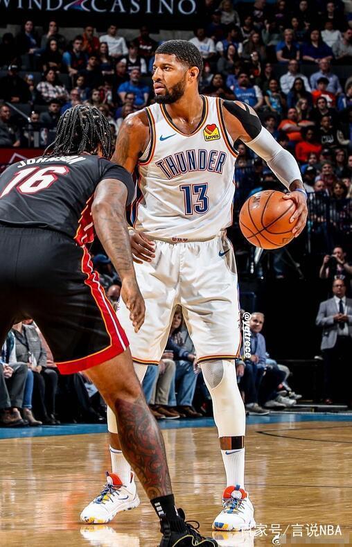 窗口期的集 窗口期的集