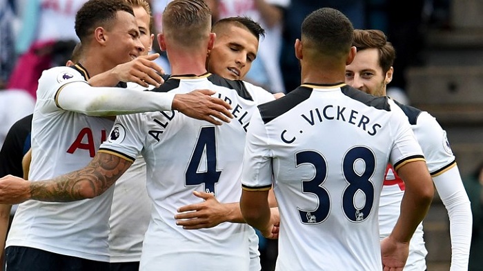 许可与分发 许可与分发