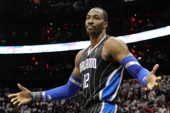 核心看点是 核心看点是