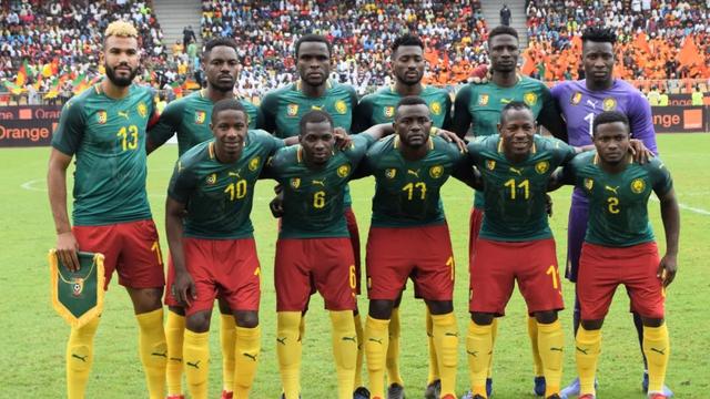 帮助你快速 帮助你快速