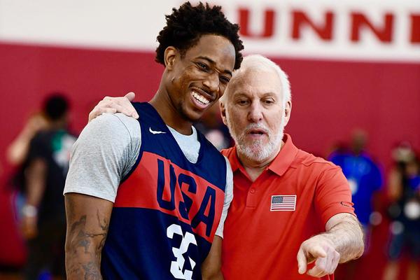 看台上方向 看台上方向