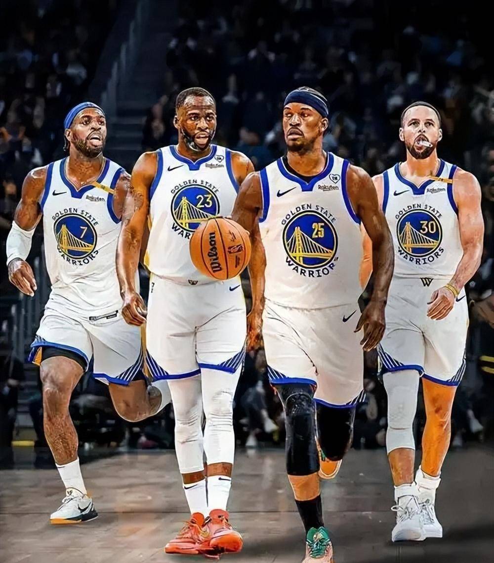 菲律宾博彩 菲律宾博彩