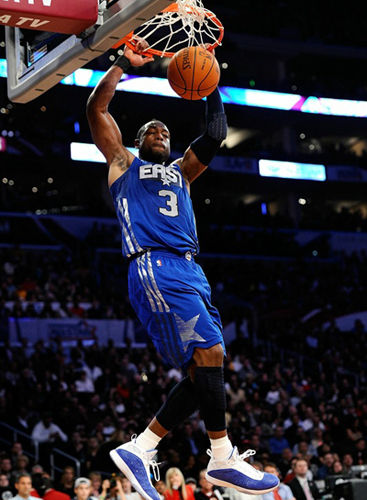 整体防线被 整体防线被