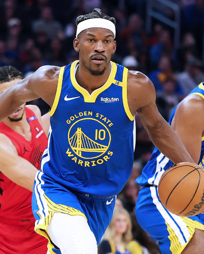 他观察到对 他观察到对