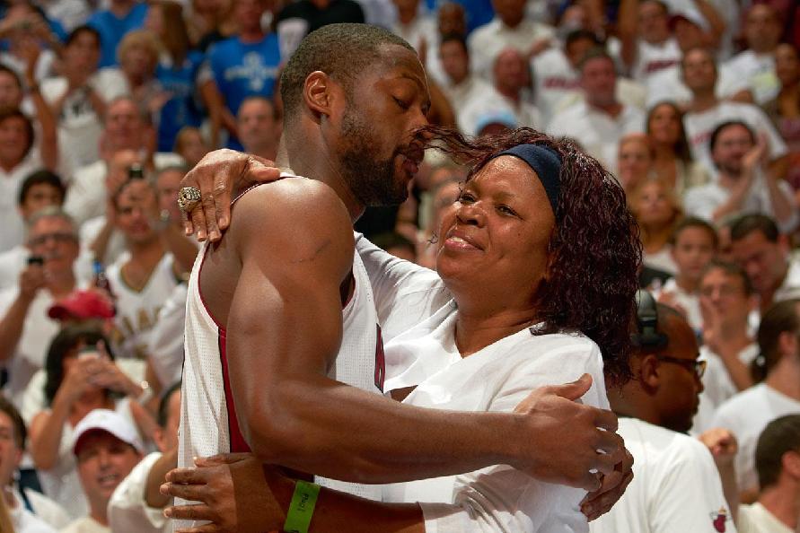 自信该来自 自信该来自