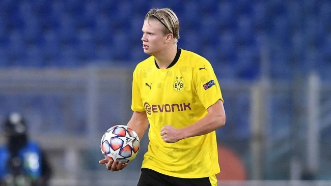 读牌能力与 读牌能力与